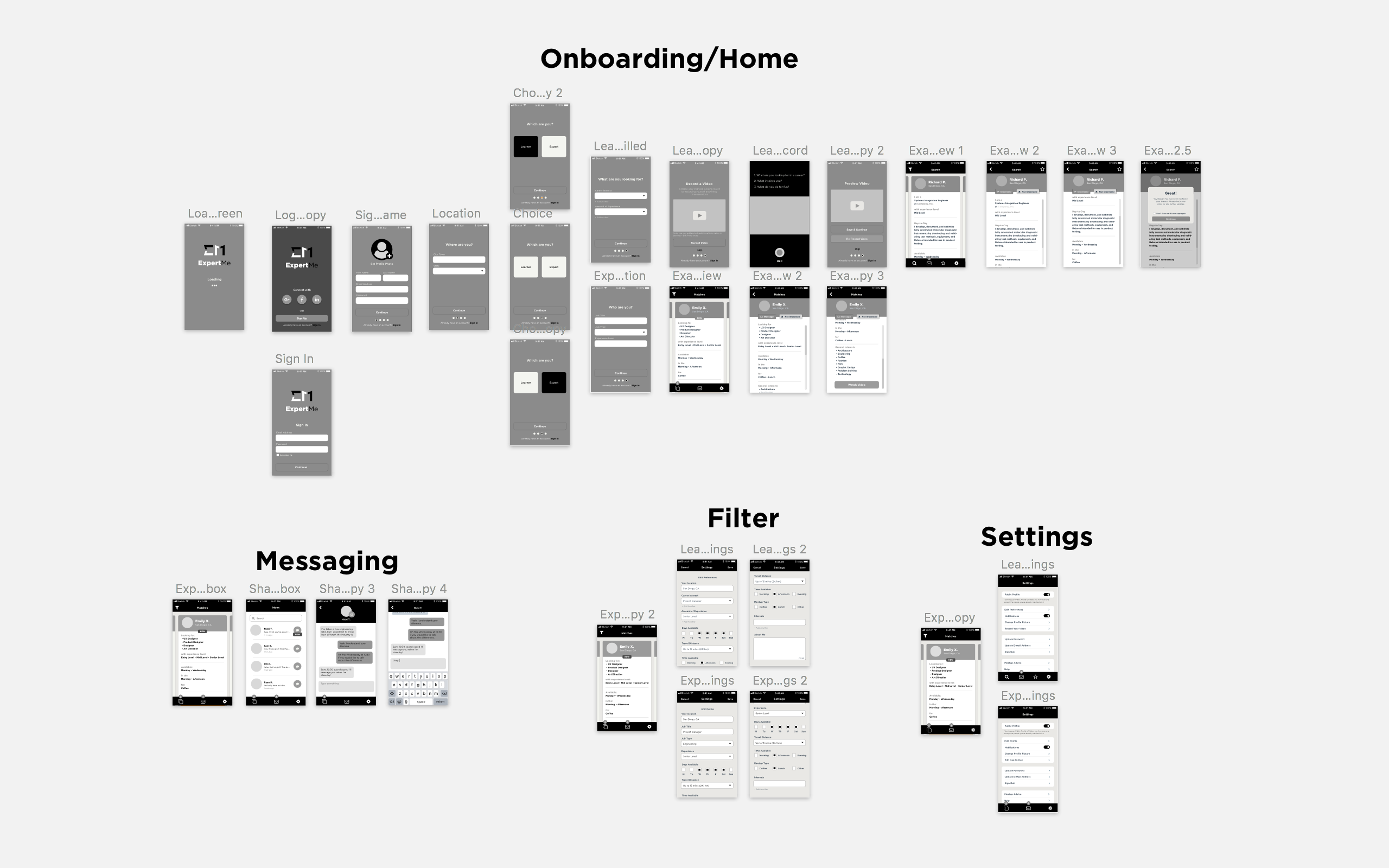 EM_Wireframes